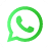 WhatsApp chat