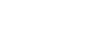 Tuscany Wedding Experience