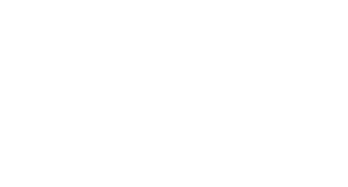 Tuscany Wedding Experience